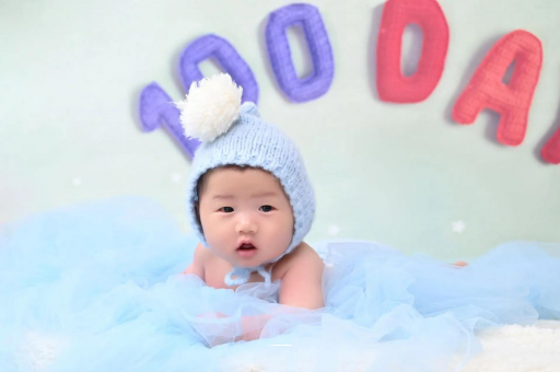 南县宝宝五天不拉屎